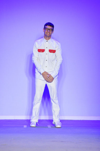 Mipinta - Projeto Estufa
SPFW N46
out/2018
foto: Ze Takahashi / FOTOSITE
