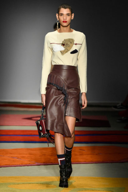 Modem- SPFW N46

out/2018

foto: Ze Takahashi/ FOTOSITE