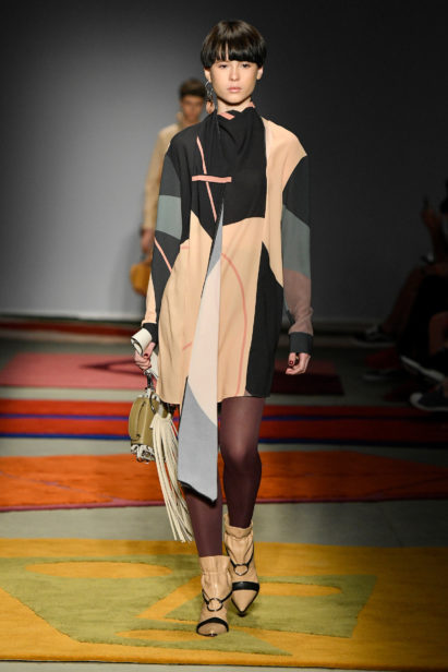 Modem- SPFW N46

out/2018

foto: Ze Takahashi/ FOTOSITE