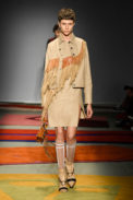 Modem- SPFW N46

out/2018

foto: Ze Takahashi/ FOTOSITE