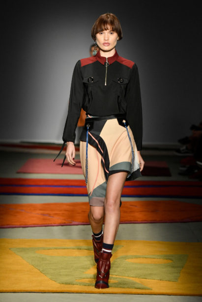 Modem- SPFW N46

out/2018

foto: Ze Takahashi/ FOTOSITE