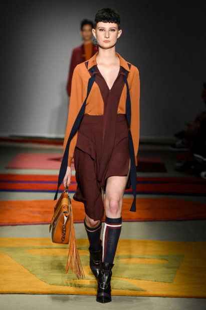 Modem- SPFW N46

out/2018

foto: Ze Takahashi/ FOTOSITE