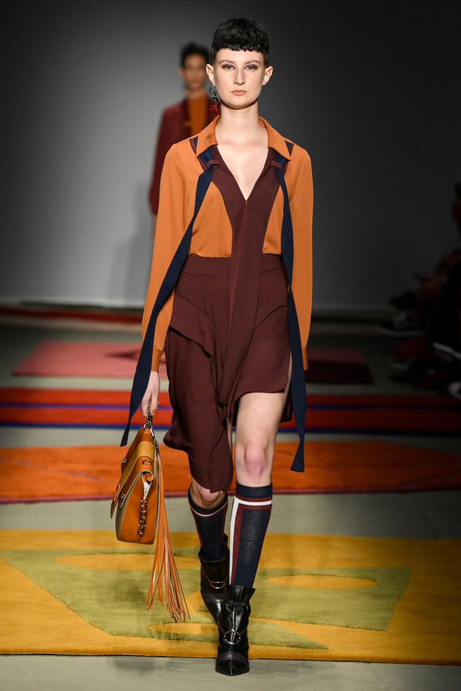 Modem- SPFW N46

out/2018

foto: Ze Takahashi/ FOTOSITE