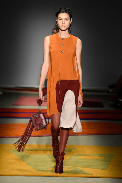 Modem- SPFW N46

out/2018

foto: Ze Takahashi/ FOTOSITE