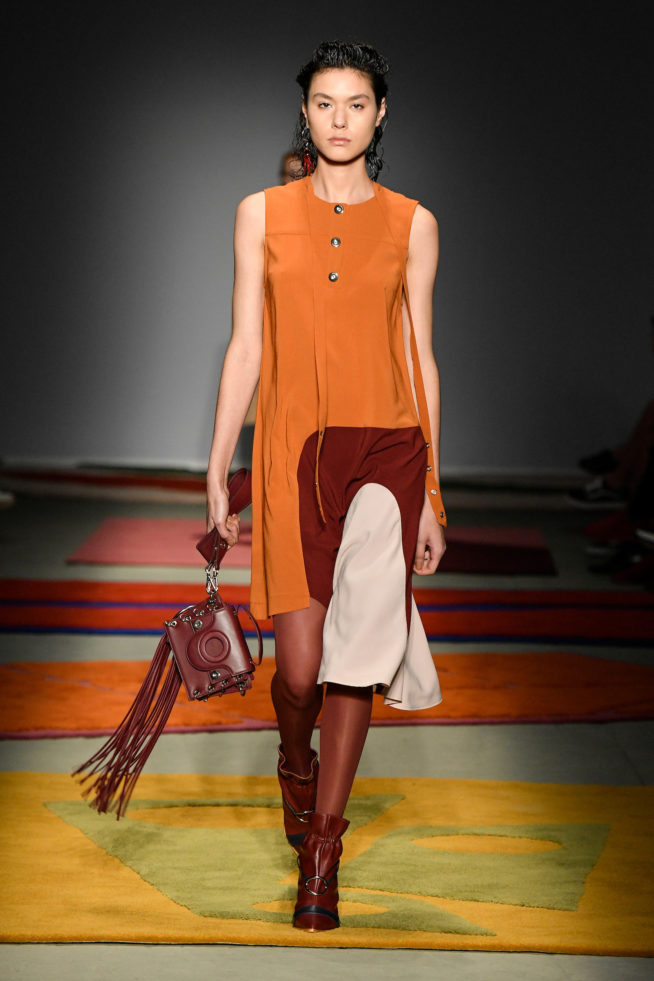 Modem- SPFW N46

out/2018

foto: Ze Takahashi/ FOTOSITE