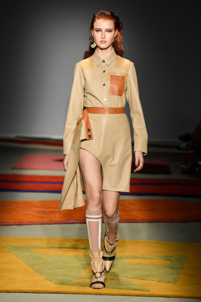 Modem- SPFW N46

out/2018

foto: Ze Takahashi/ FOTOSITE