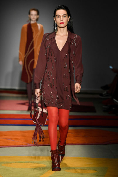 Modem- SPFW N46

out/2018

foto: Ze Takahashi/ FOTOSITE
