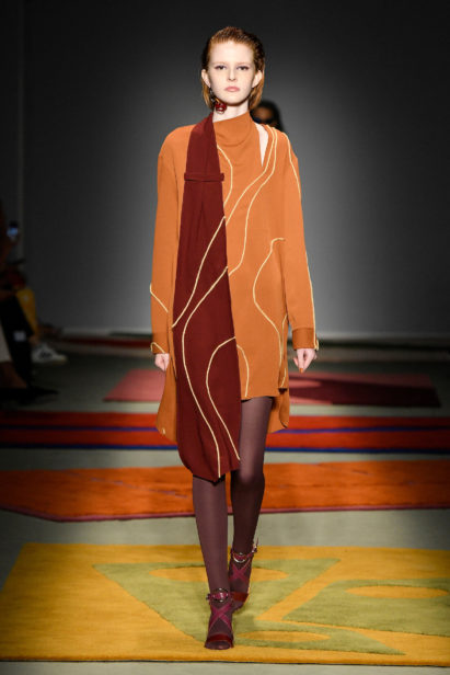 Modem- SPFW N46

out/2018

foto: Ze Takahashi/ FOTOSITE