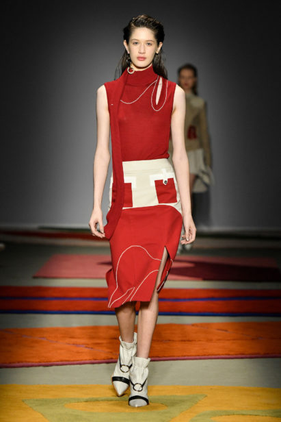 Modem- SPFW N46

out/2018

foto: Ze Takahashi/ FOTOSITE
