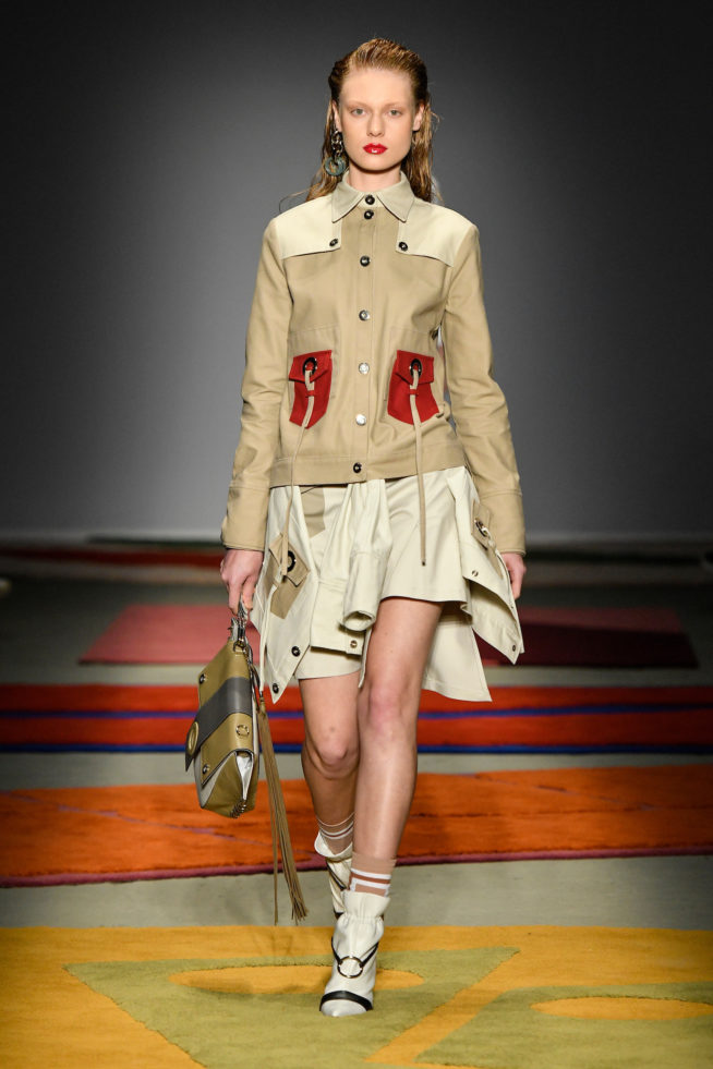 Modem- SPFW N46

out/2018

foto: Ze Takahashi/ FOTOSITE
