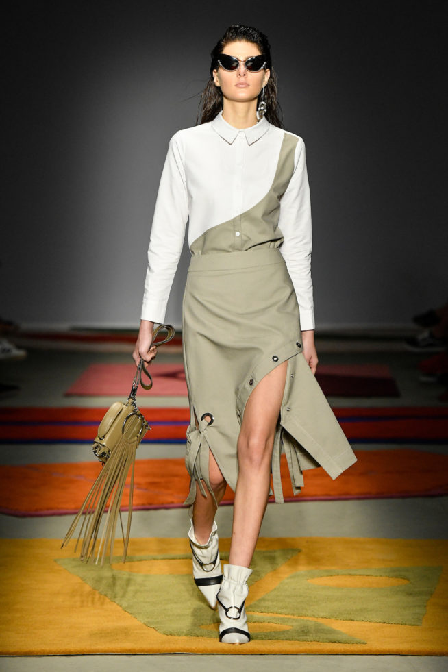 Modem- SPFW N46

out/2018

foto: Ze Takahashi/ FOTOSITE