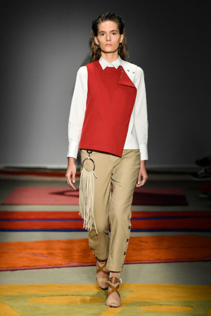 Modem- SPFW N46

out/2018

foto: Ze Takahashi/ FOTOSITE