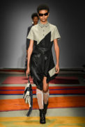 Modem- SPFW N46

out/2018

foto: Ze Takahashi/ FOTOSITE