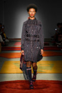 Modem- SPFW N46

out/2018

foto: Ze Takahashi/ FOTOSITE