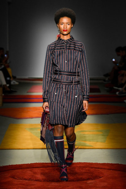 Modem- SPFW N46

out/2018

foto: Ze Takahashi/ FOTOSITE
