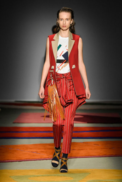 Modem- SPFW N46

out/2018

foto: Ze Takahashi/ FOTOSITE