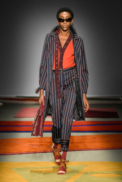 Modem- SPFW N46

out/2018

foto: Ze Takahashi/ FOTOSITE