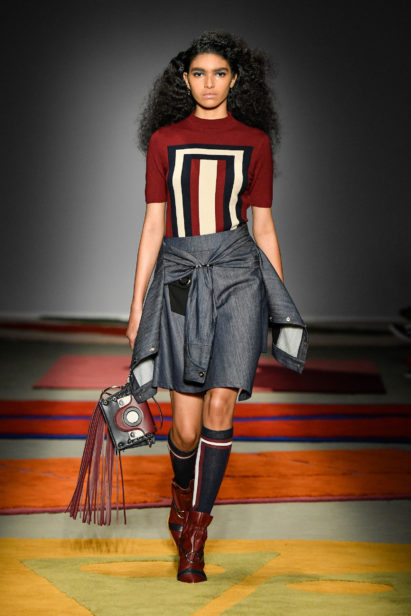 Modem- SPFW N46

out/2018

foto: Ze Takahashi/ FOTOSITE