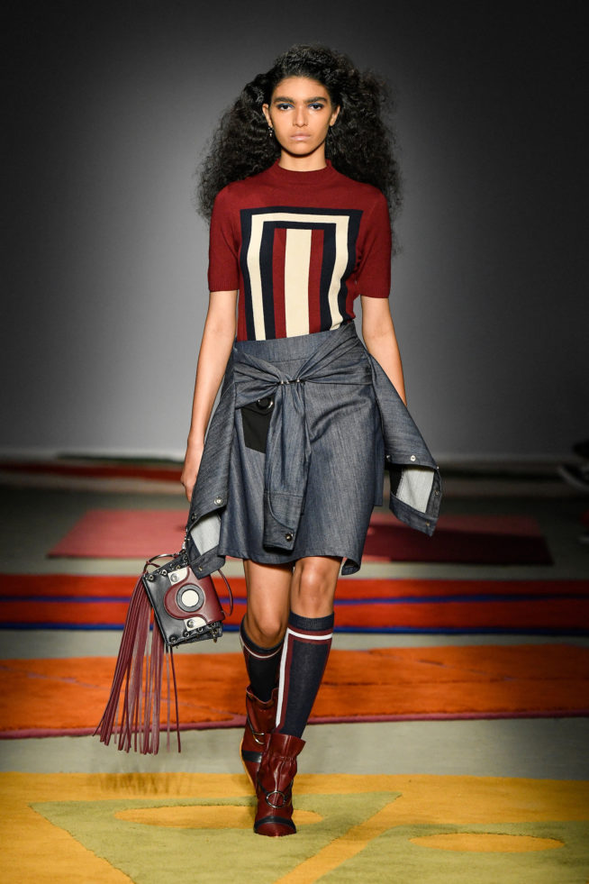 Modem- SPFW N46

out/2018

foto: Ze Takahashi/ FOTOSITE