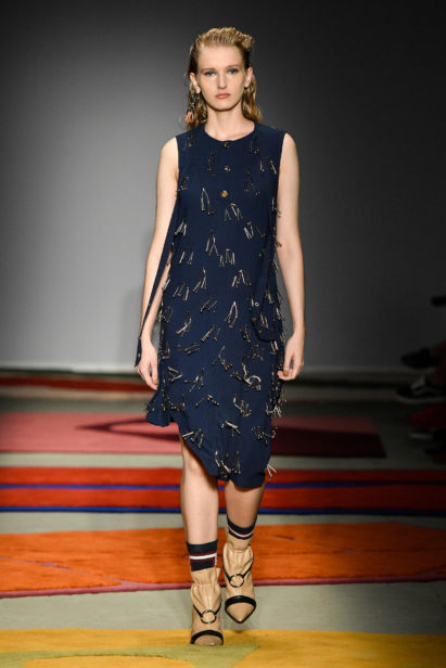 Modem- SPFW N46

out/2018

foto: Ze Takahashi/ FOTOSITE
