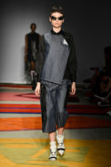 Modem- SPFW N46

out/2018

foto: Ze Takahashi/ FOTOSITE