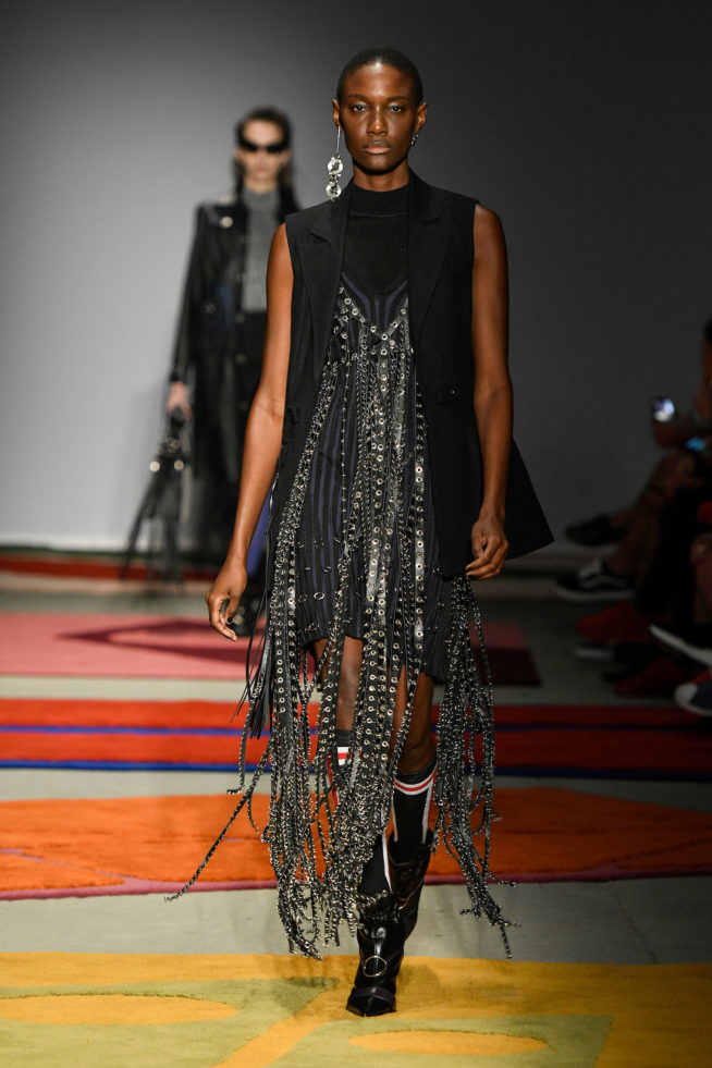 Modem- SPFW N46

out/2018

foto: Ze Takahashi/ FOTOSITE