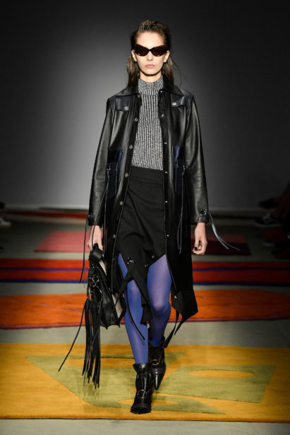 Modem- SPFW N46

out/2018

foto: Ze Takahashi/ FOTOSITE