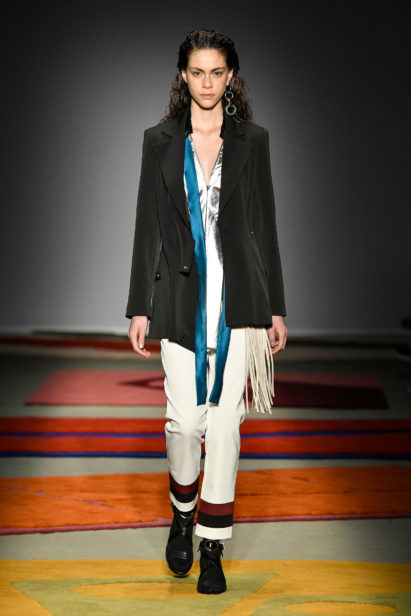 Modem- SPFW N46

out/2018

foto: Ze Takahashi/ FOTOSITE