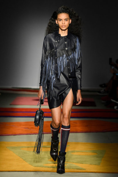 Modem- SPFW N46

out/2018

foto: Ze Takahashi/ FOTOSITE
