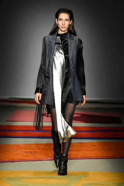 Modem- SPFW N46

out/2018

foto: Ze Takahashi/ FOTOSITE