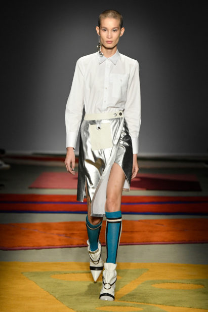 Modem- SPFW N46

out/2018

foto: Ze Takahashi/ FOTOSITE