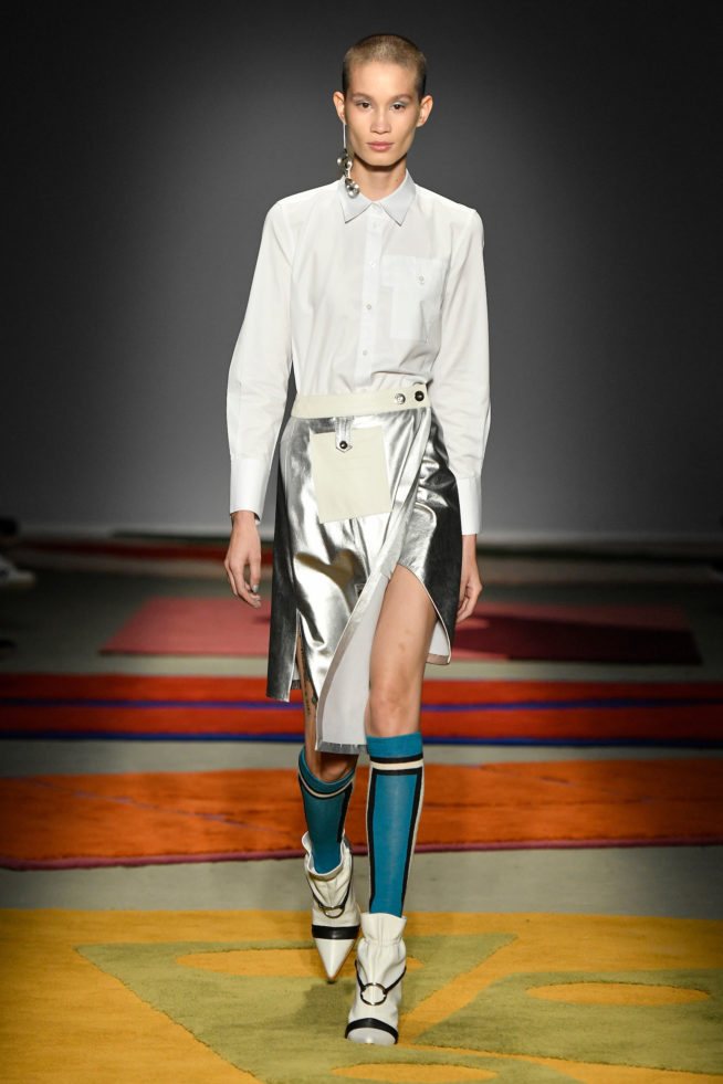 Modem- SPFW N46

out/2018

foto: Ze Takahashi/ FOTOSITE
