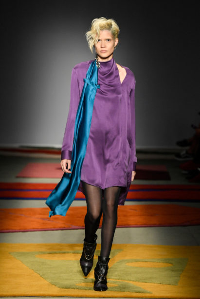 Modem- SPFW N46

out/2018

foto: Ze Takahashi/ FOTOSITE