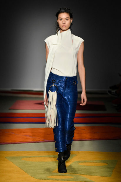Modem- SPFW N46

out/2018

foto: Ze Takahashi/ FOTOSITE