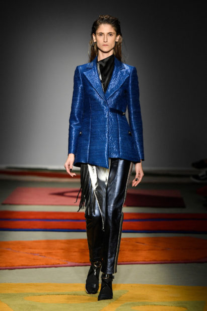 Modem- SPFW N46

out/2018

foto: Ze Takahashi/ FOTOSITE