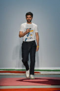 Modem- SPFW N46

out/2018

foto: Ze Takahashi/ FOTOSITE