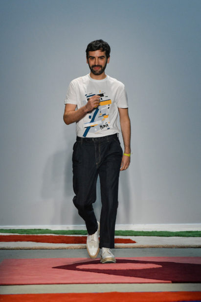 Modem- SPFW N46

out/2018

foto: Ze Takahashi/ FOTOSITE