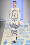 Osklen- SPFW N46out/2018foto: Zé Takahashi/ FOTOSITE