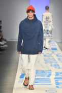 Osklen- SPFW N46

out/2018

foto: Zé Takahashi/ FOTOSITE