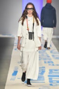 Osklen- SPFW N46

out/2018

foto: Zé Takahashi/ FOTOSITE