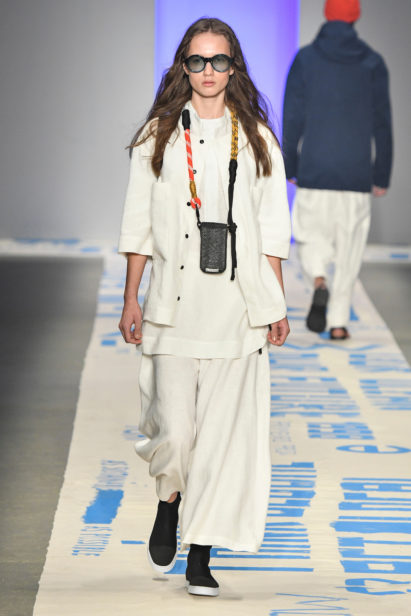 Osklen- SPFW N46

out/2018

foto: Zé Takahashi/ FOTOSITE