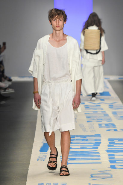 Osklen- SPFW N46

out/2018

foto: Zé Takahashi/ FOTOSITE