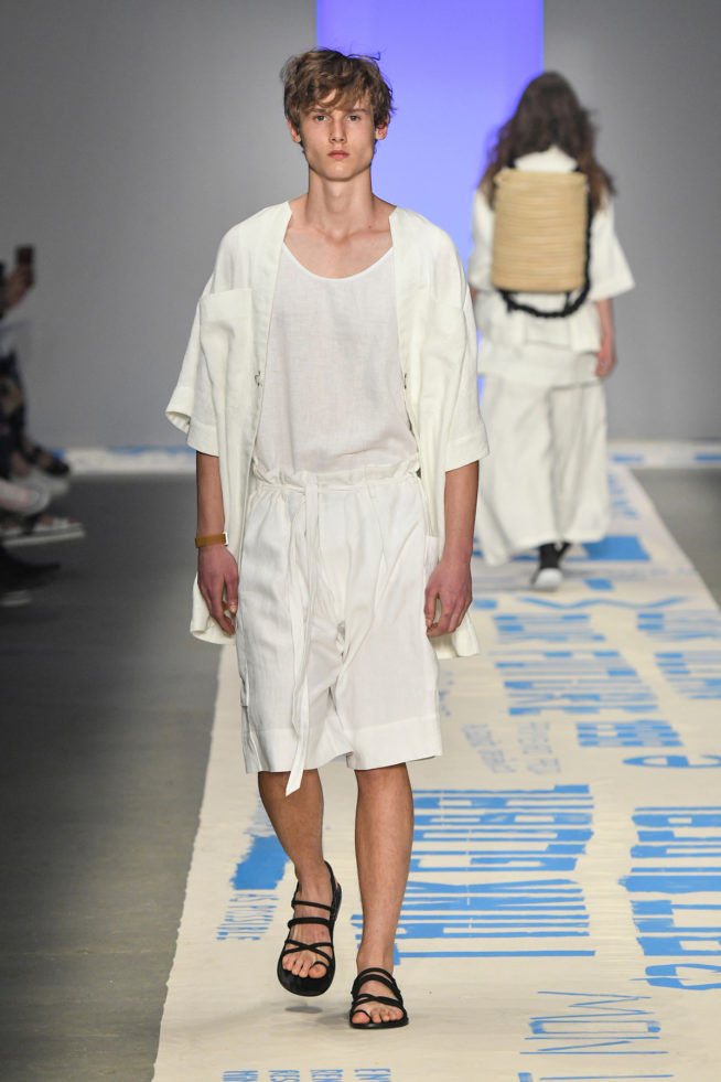 Osklen- SPFW N46

out/2018

foto: Zé Takahashi/ FOTOSITE