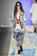 Osklen- SPFW N46

out/2018

foto: Zé Takahashi/ FOTOSITE