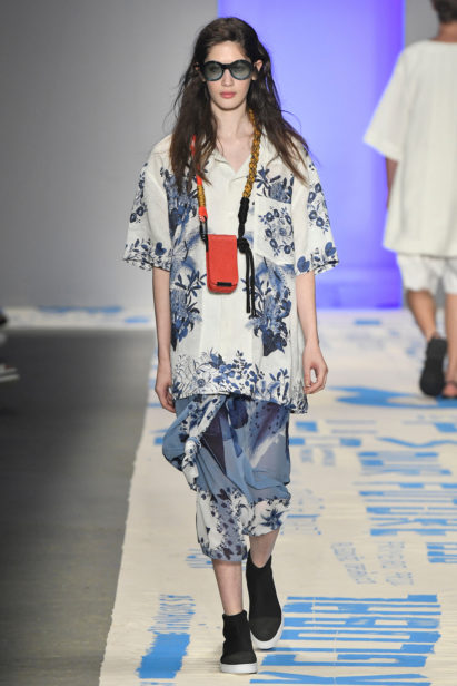 Osklen- SPFW N46

out/2018

foto: Zé Takahashi/ FOTOSITE