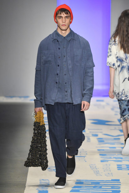 Osklen- SPFW N46

out/2018

foto: Zé Takahashi/ FOTOSITE