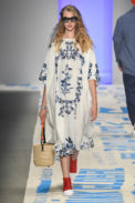 Osklen- SPFW N46

out/2018

foto: Zé Takahashi/ FOTOSITE