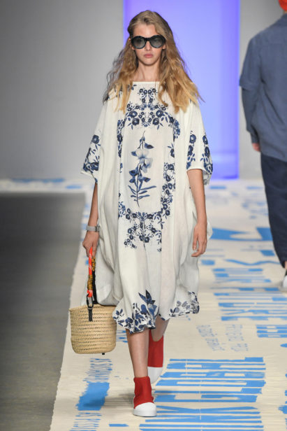 Osklen- SPFW N46

out/2018

foto: Zé Takahashi/ FOTOSITE