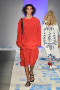 Osklen- SPFW N46

out/2018

foto: Zé Takahashi/ FOTOSITE