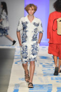 Osklen- SPFW N46

out/2018

foto: Zé Takahashi/ FOTOSITE